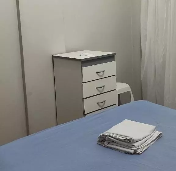 Beach Mucuripe   Marinho De Andrade