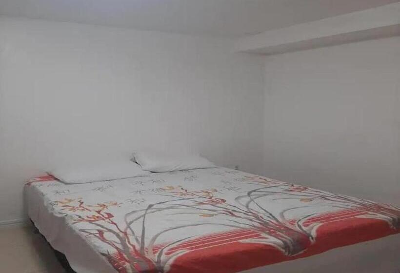 Beach Mucuripe   Marinho De Andrade