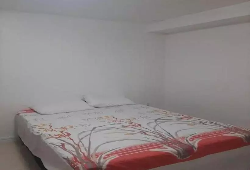 Beach Mucuripe   Marinho De Andrade