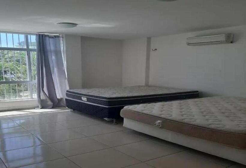 Beach Mucuripe   Marinho De Andrade