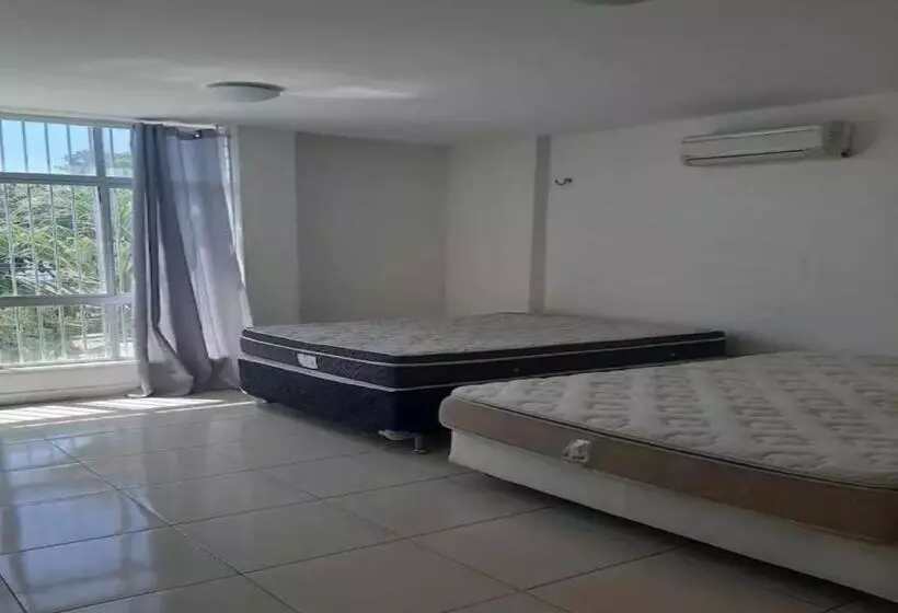 Beach Mucuripe   Marinho De Andrade