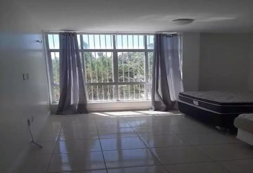 Beach Mucuripe   Marinho De Andrade