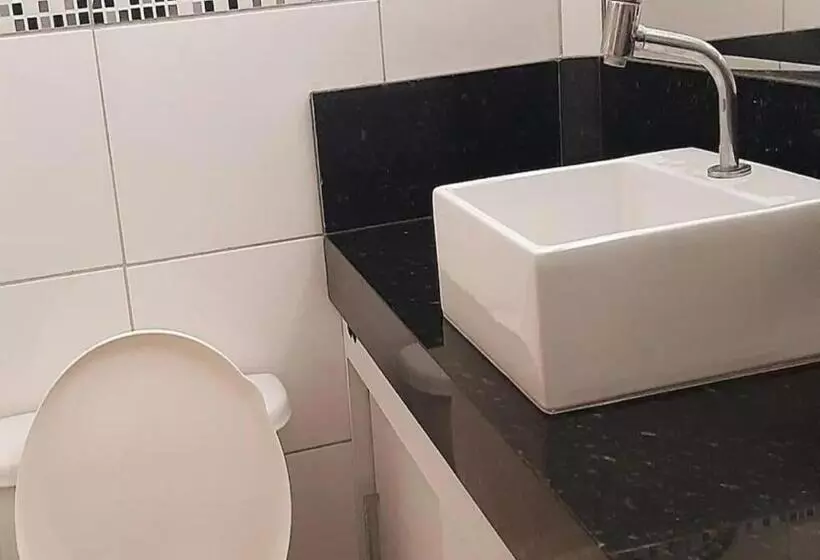 Beach Mucuripe   Marinho De Andrade