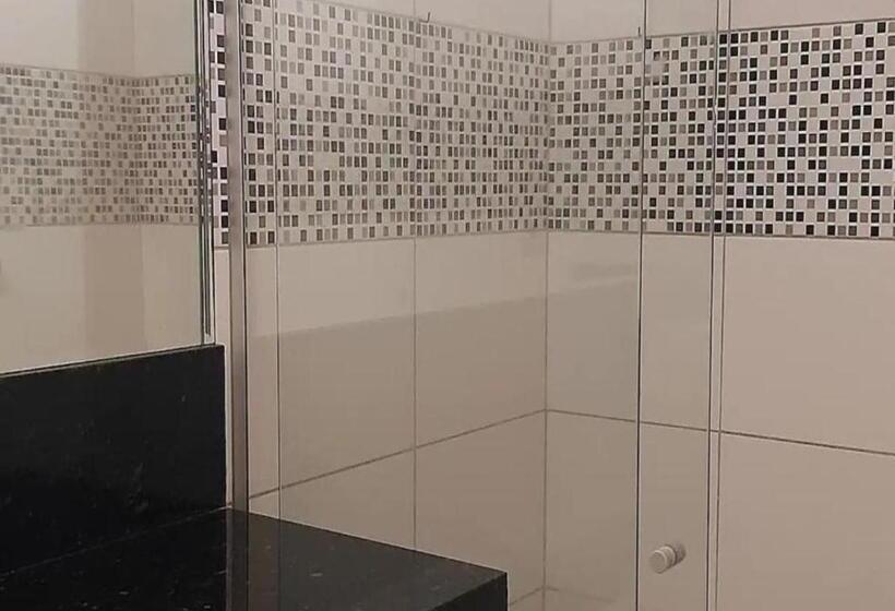 Beach Mucuripe   Marinho De Andrade