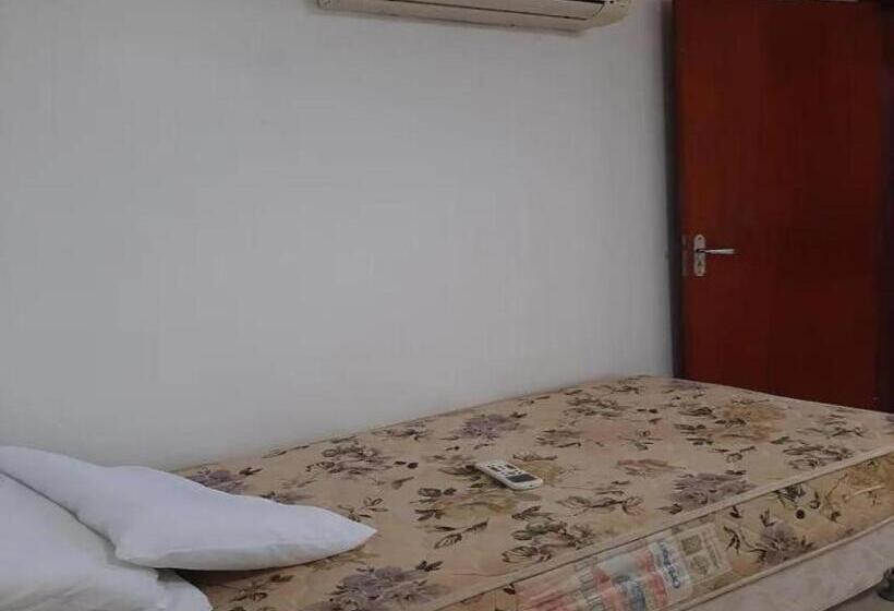 Beach Mucuripe   Marinho De Andrade