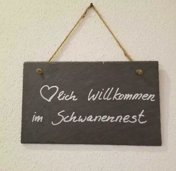 Harznester   Dein Nest Am See