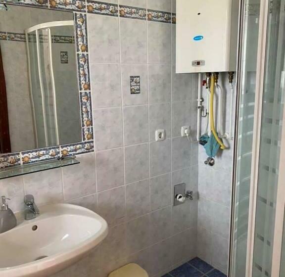 Liviapartman Lelle #2