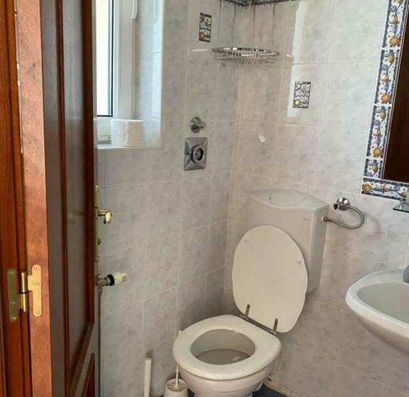 Liviapartman Lelle #2