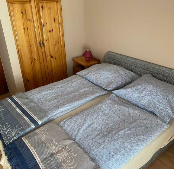 Liviapartman Lelle #2