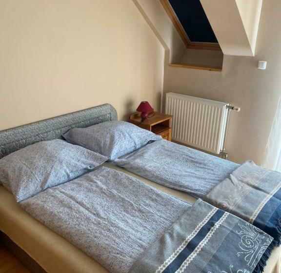 Liviapartman Lelle #2