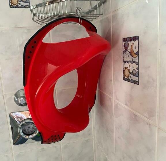 Liviapartman Lelle #2