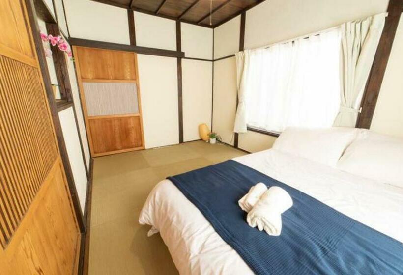 グランディオーソ 初台戸建