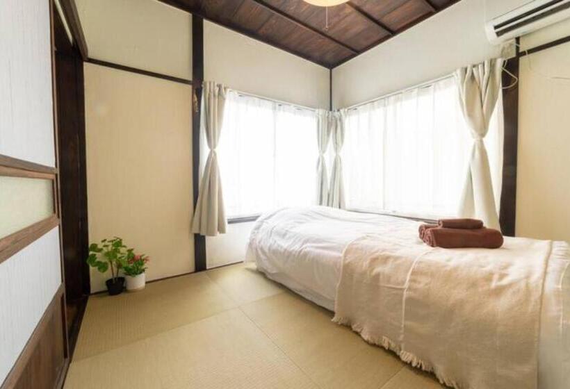 グランディオーソ 初台戸建