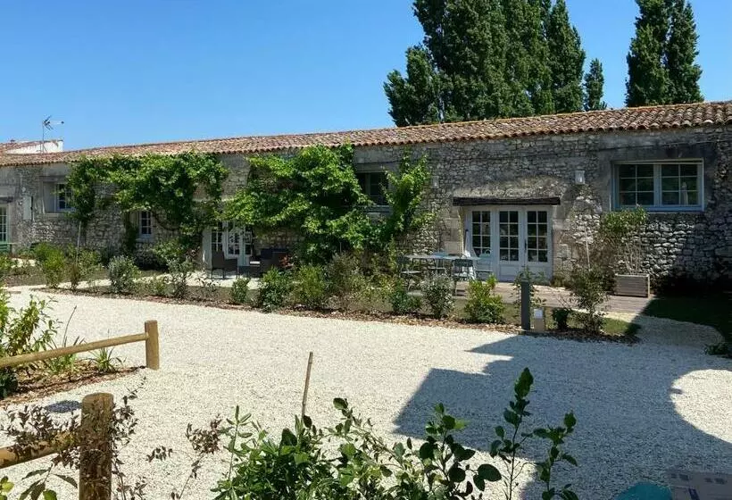 Château De Feusse