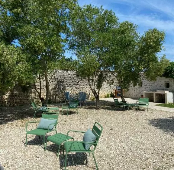Château De Feusse
