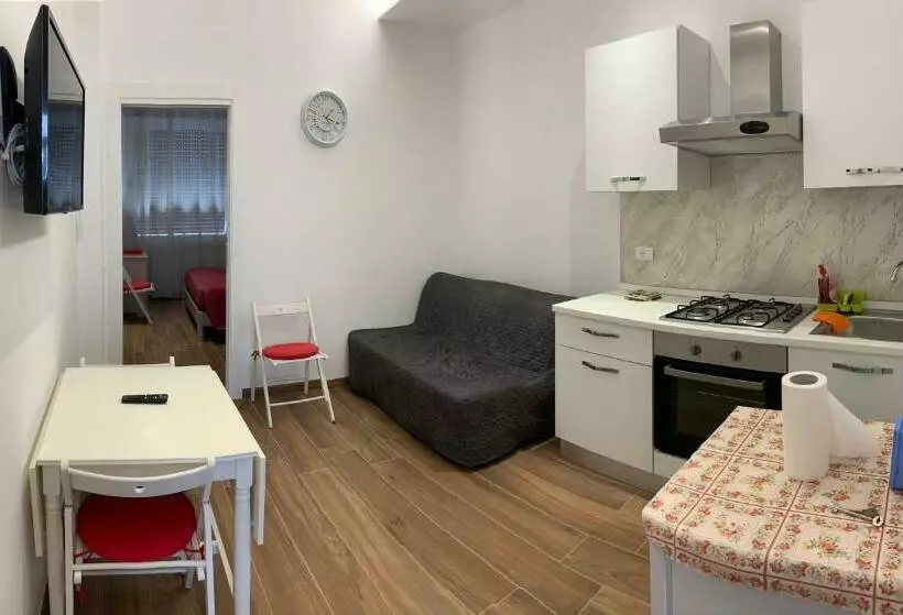 Ema S Place