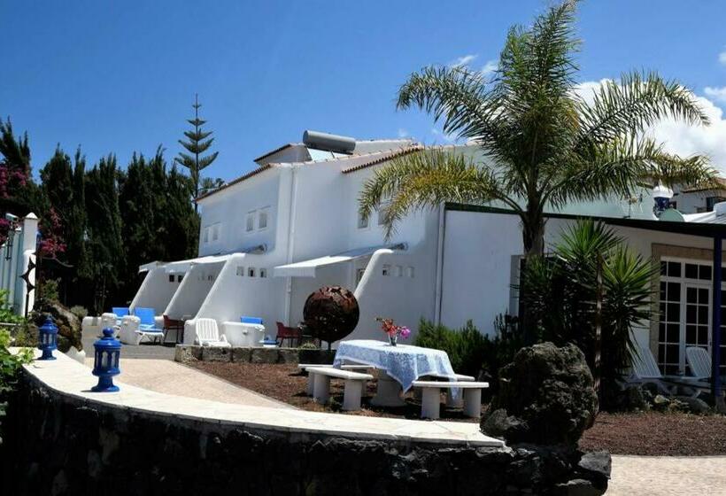 Finca Angelus Apartment Syrah With Amazing Views