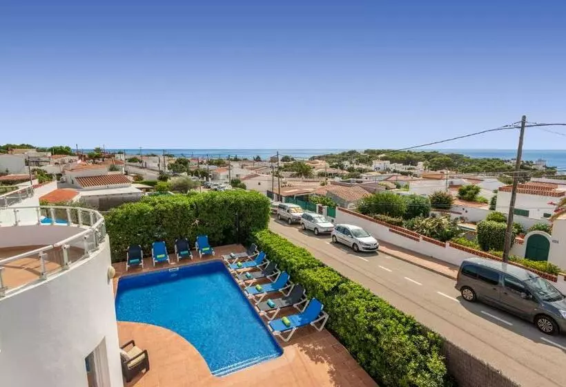 La Joya By Villa Plus