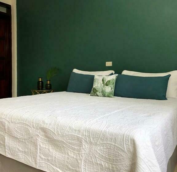 Luna De Jade Apartment