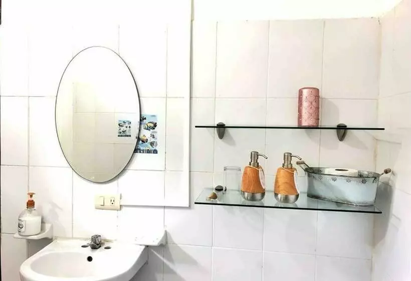 Luna De Jade Apartment