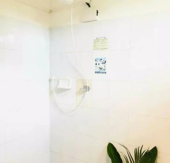 Luna De Jade Apartment