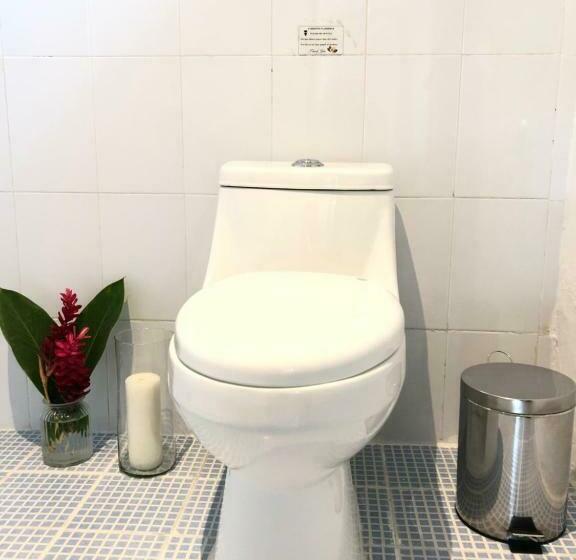 Luna De Jade Apartment