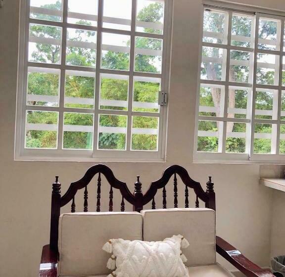 Luna De Jade Apartment