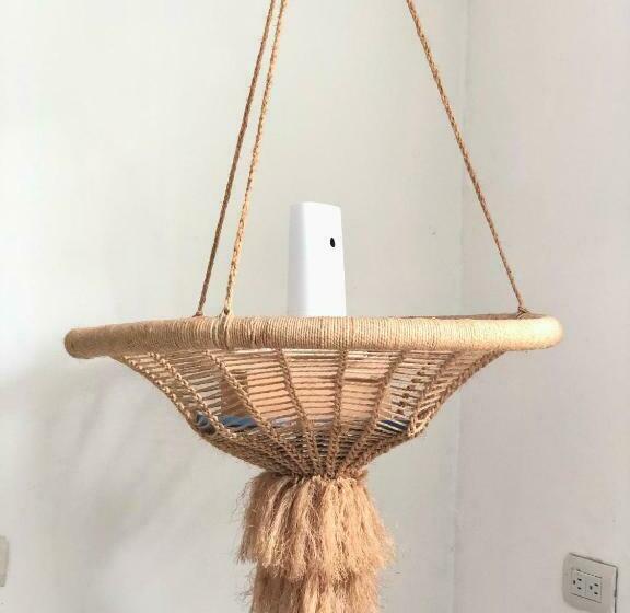 Luna De Jade Apartment