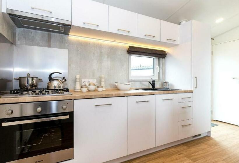 Naturama Beilngries Nature Suite