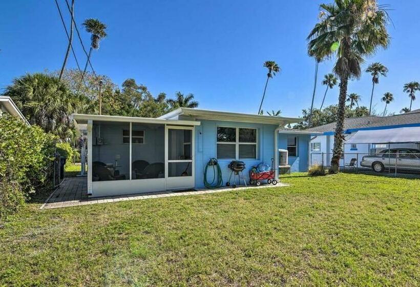 Rita S Cottage By The Beach Steps To Ocean!