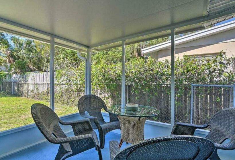 Rita S Cottage By The Beach Steps To Ocean!