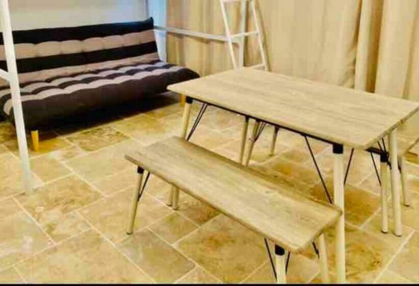 Studio Centre De Hyeres