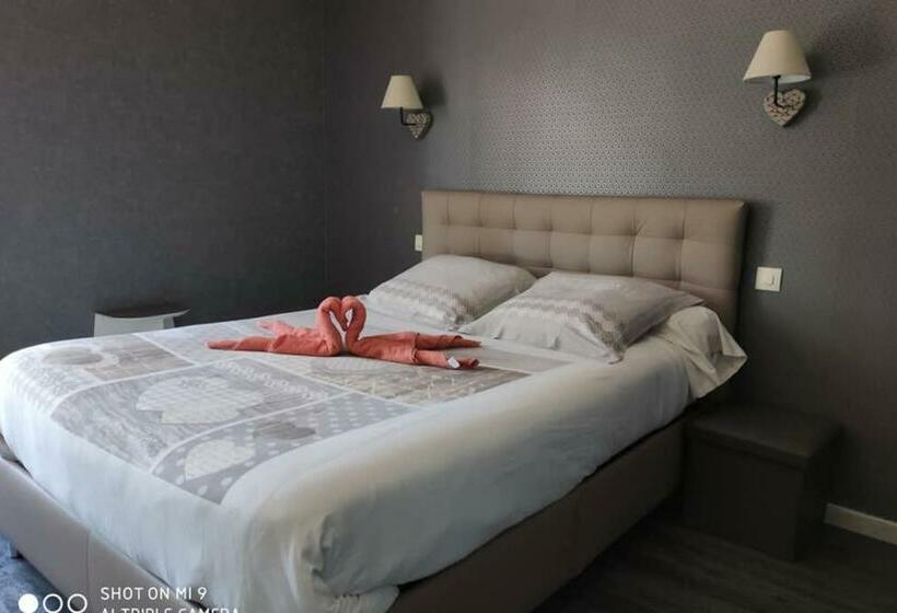 Bel Appart. 3 Mn Plage, Wifi 10 Min De Collioure