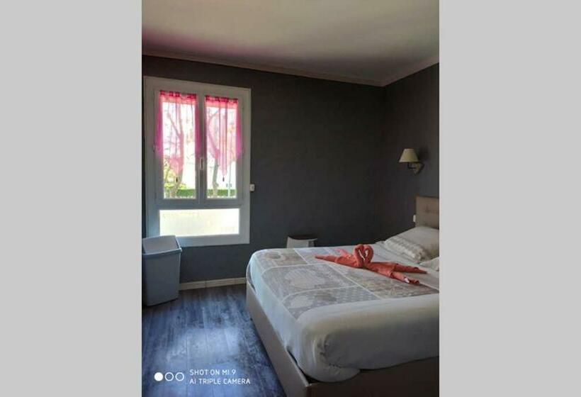 Bel Appart. 3 Mn Plage, Wifi 10 Min De Collioure