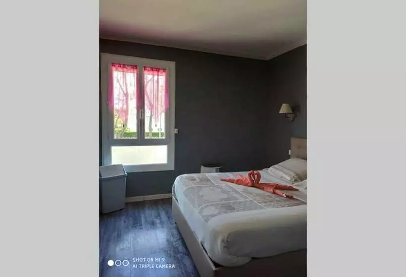 Bel Appart. 3 Mn Plage, Wifi 10 Min De Collioure