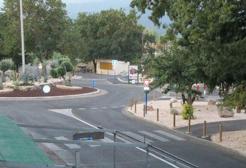 Bel Appart. 3 Mn Plage, Wifi 10 Min De Collioure