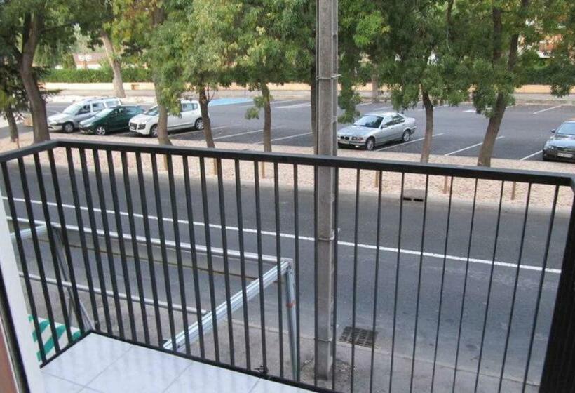 Bel Appart. 3 Mn Plage, Wifi 10 Min De Collioure