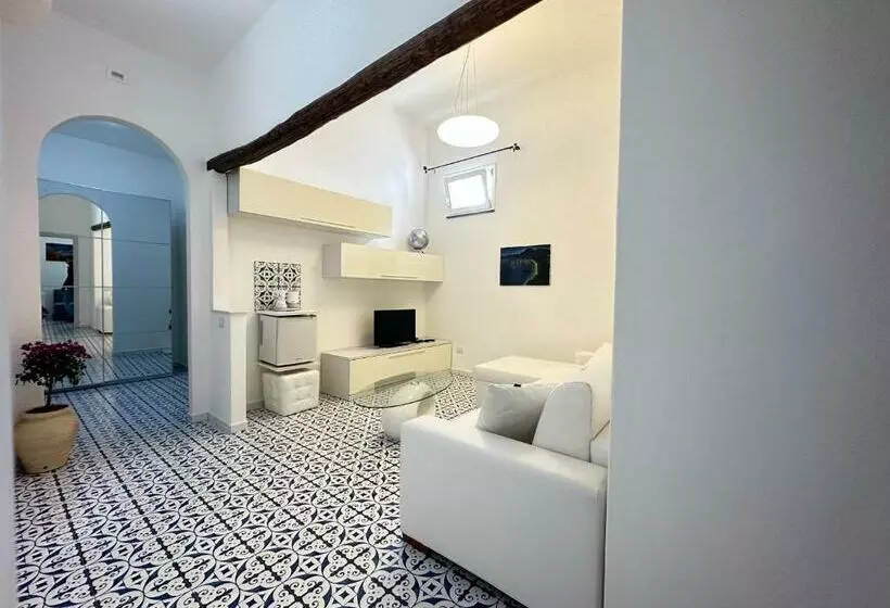 Canneto Blu