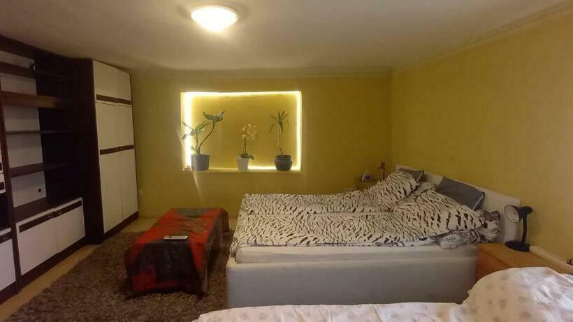 Gyöngyösi Kertes Ház