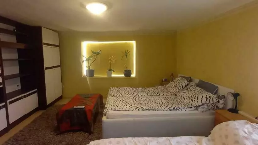 Gyöngyösi Kertes Ház