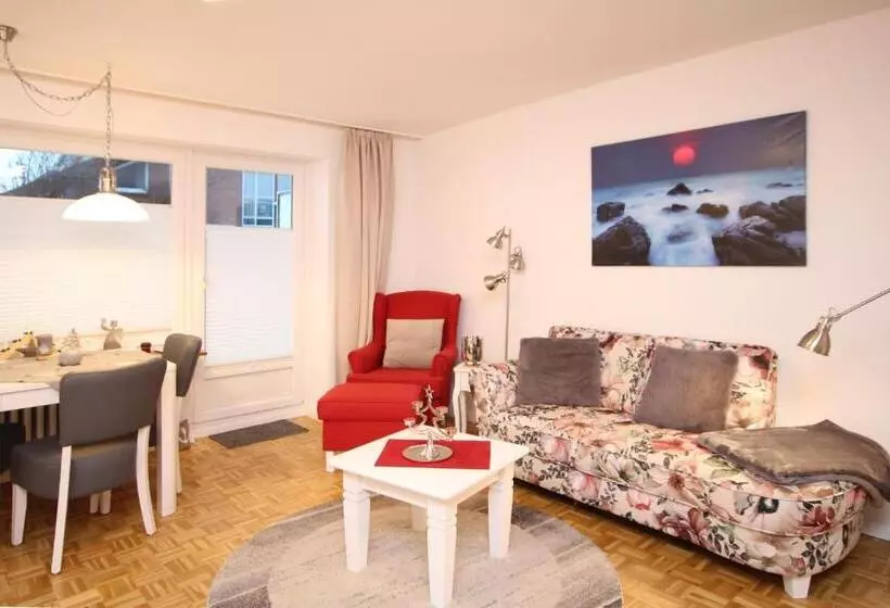 Koenigstr_5_ Whg_ 7_ Atlantischer