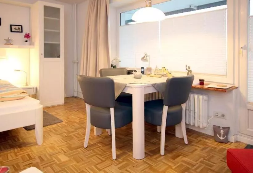 Koenigstr_5_ Whg_ 7_ Atlantischer