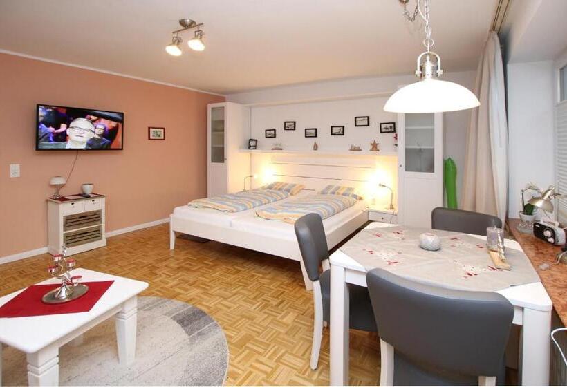 Koenigstr_5_ Whg_ 7_ Atlantischer