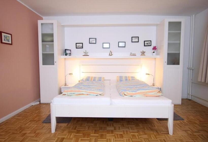 Koenigstr_5_ Whg_ 7_ Atlantischer