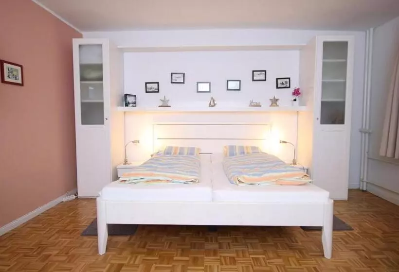 Koenigstr_5_ Whg_ 7_ Atlantischer