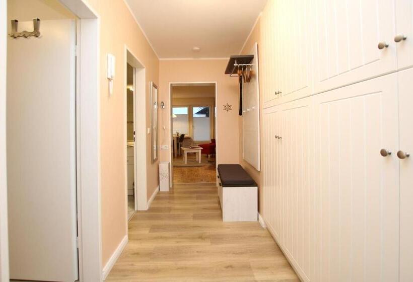 Koenigstr_5_ Whg_ 7_ Atlantischer