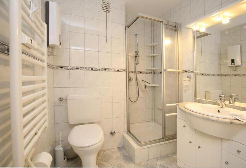 Koenigstr_5_ Whg_ 7_ Atlantischer