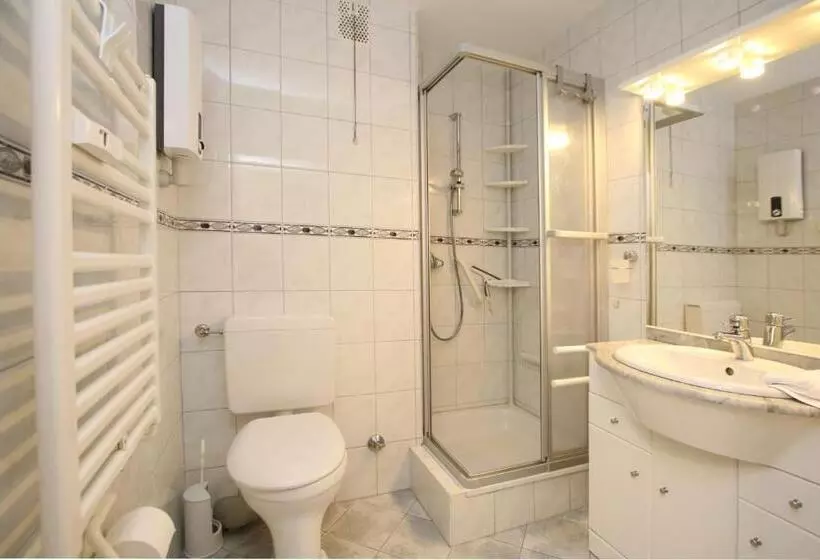 Koenigstr_5_ Whg_ 7_ Atlantischer