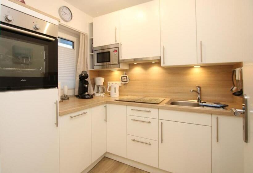 Koenigstr_5_ Whg_ 7_ Atlantischer