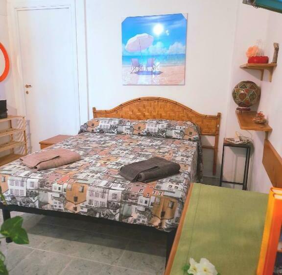 Taverna Suite Nel Borgo Medievale